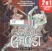  .  . Wilde O. Canterville Ghost