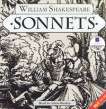  . . Shakespeare W. Sonnets.   