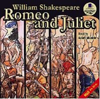  .   . Shakespeare W. Romeo and Juliet.   