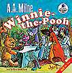  . -. Milne A. Winnie-the-Pooh.   