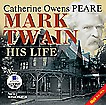  .  :  . Peare C. Mark Twain: His Life.   